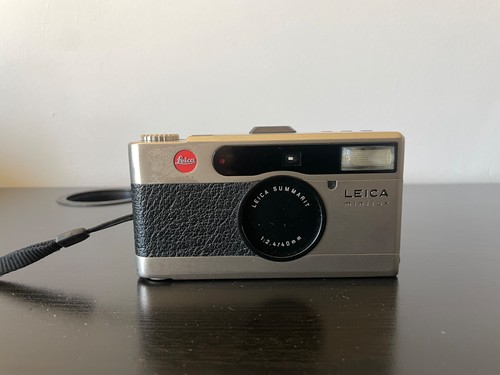 Mark ecc 5 - 🎦sh, mark【ecc+5】leica