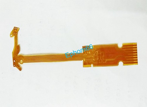 Nuovo cavo flessibile apertura