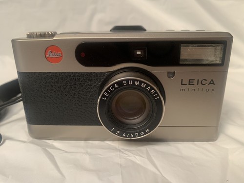 Leica usa samy - usa, gmbh