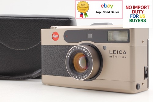 Come nuovo con custodia - [come,