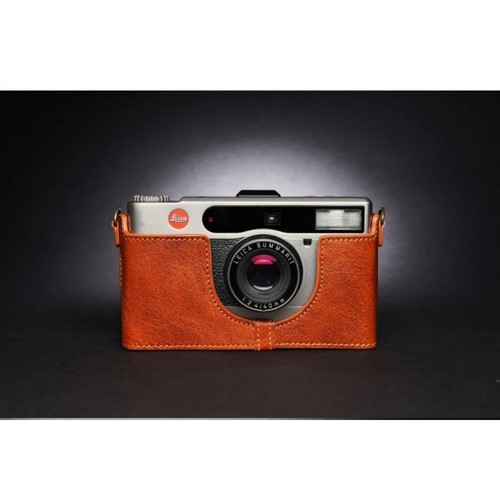 Base mezza custodia - , fotocamera